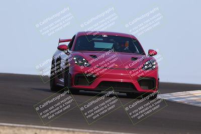 media/Mar-28-2025-Audi Club (Fri) [[dedf0af7ad]]/Open Track/9am (Turn 2)/